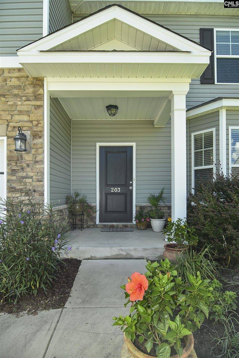 203 Sunny View, Lexington, SC 29073