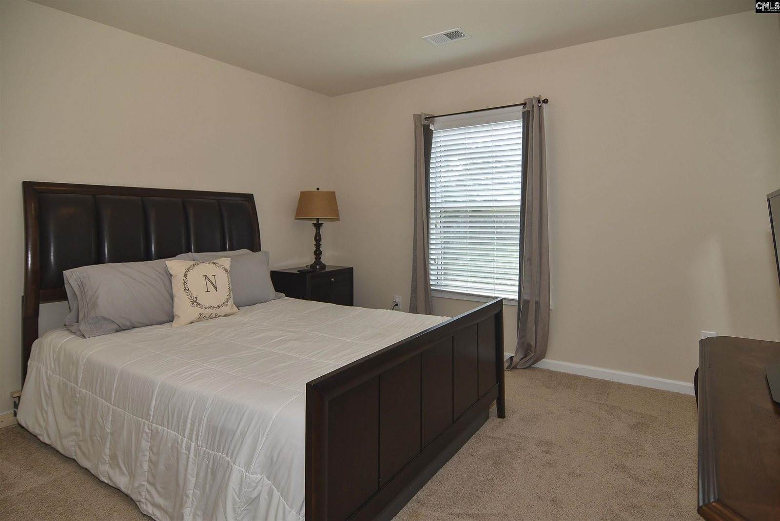 203 Sunny View, Lexington, SC 29073