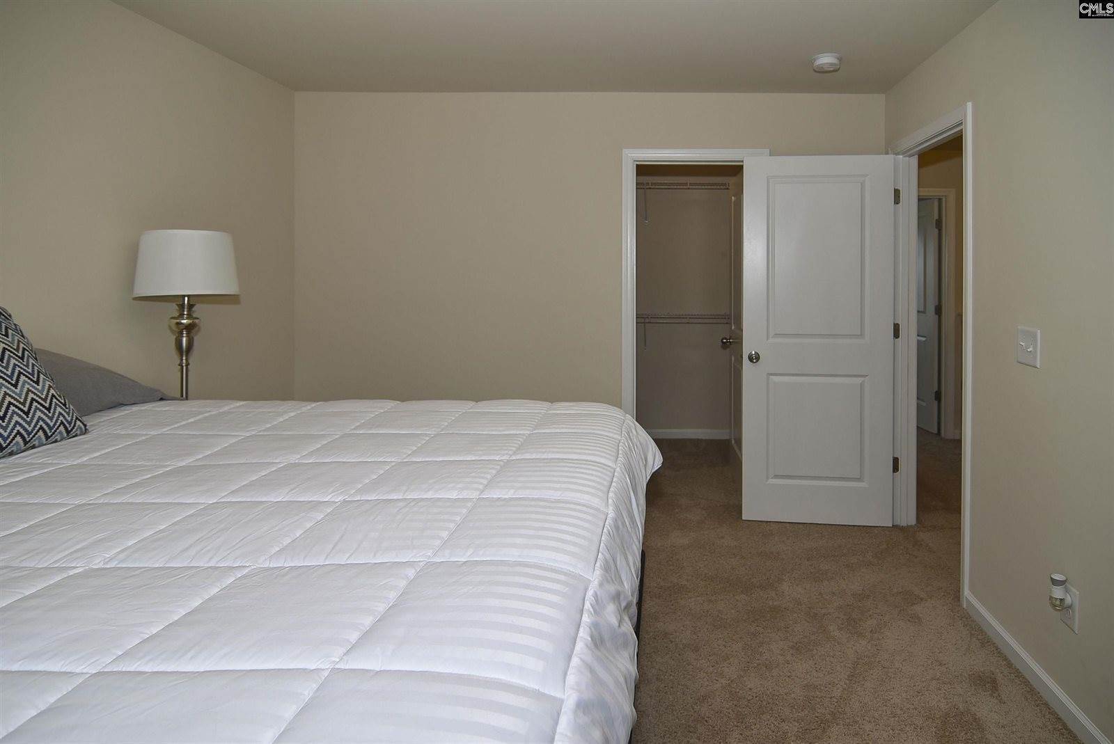 203 Sunny View, Lexington, SC 29073