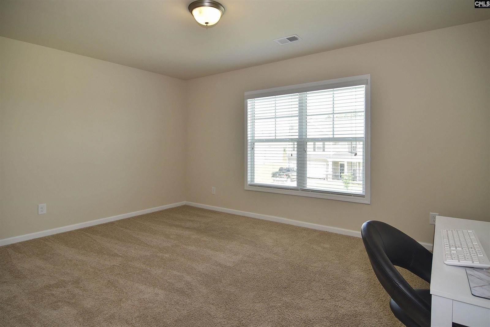 203 Sunny View, Lexington, SC 29073