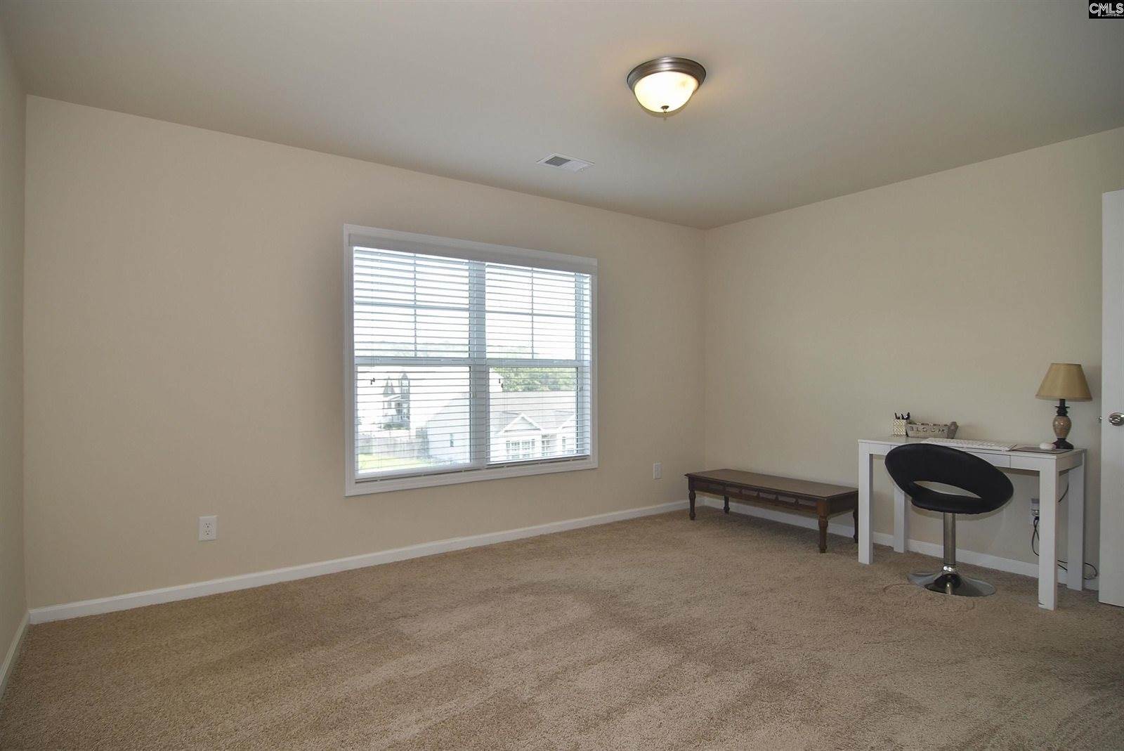 203 Sunny View, Lexington, SC 29073