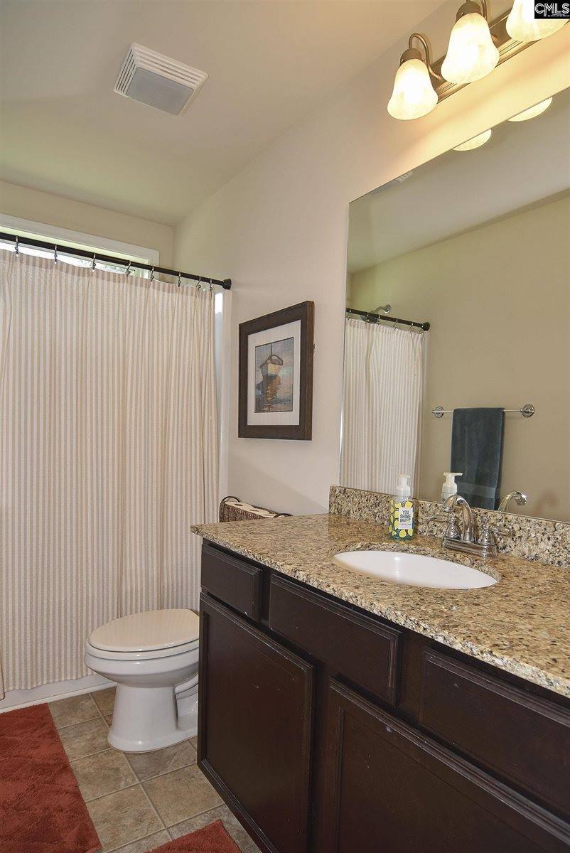 203 Sunny View, Lexington, SC 29073