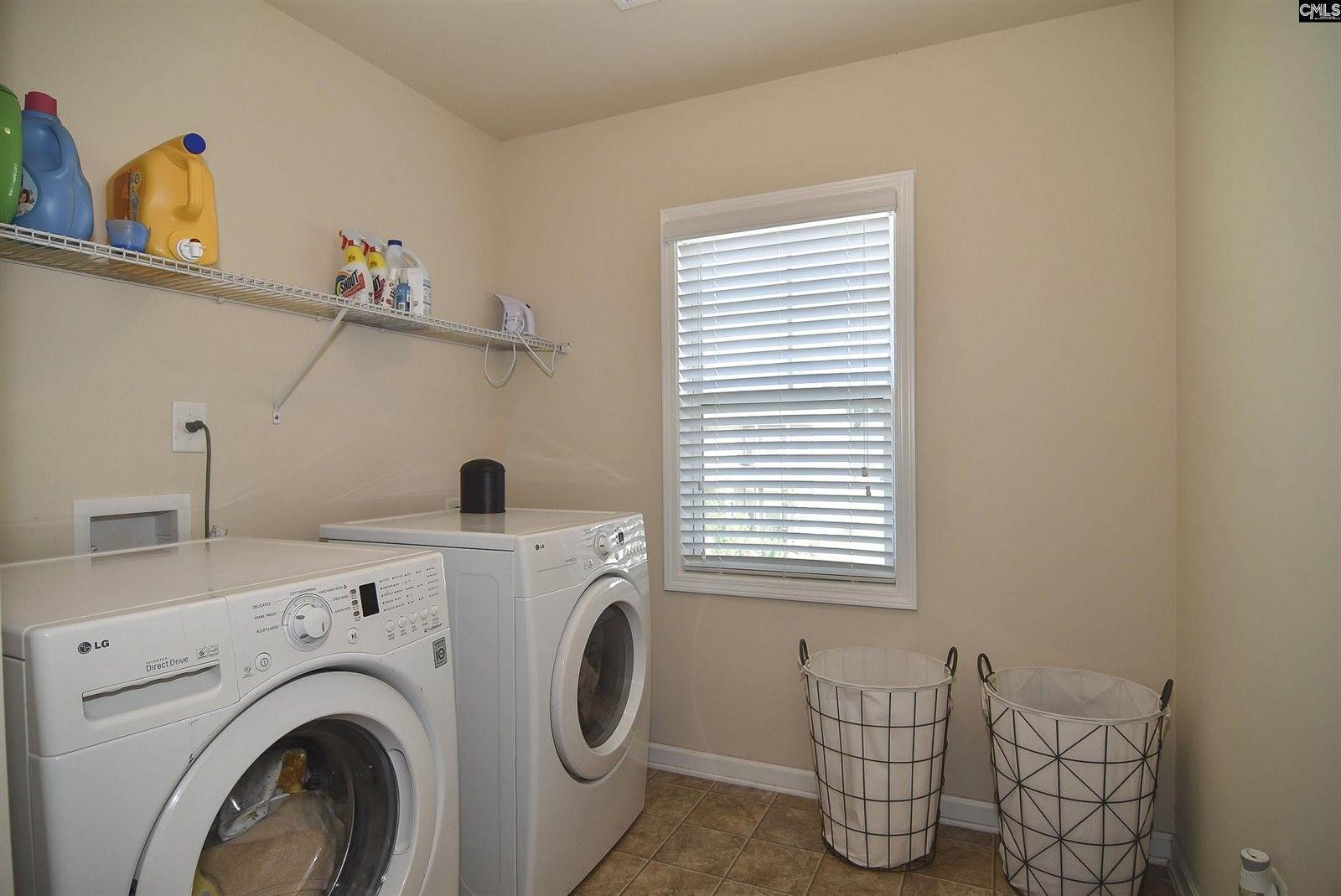 203 Sunny View, Lexington, SC 29073