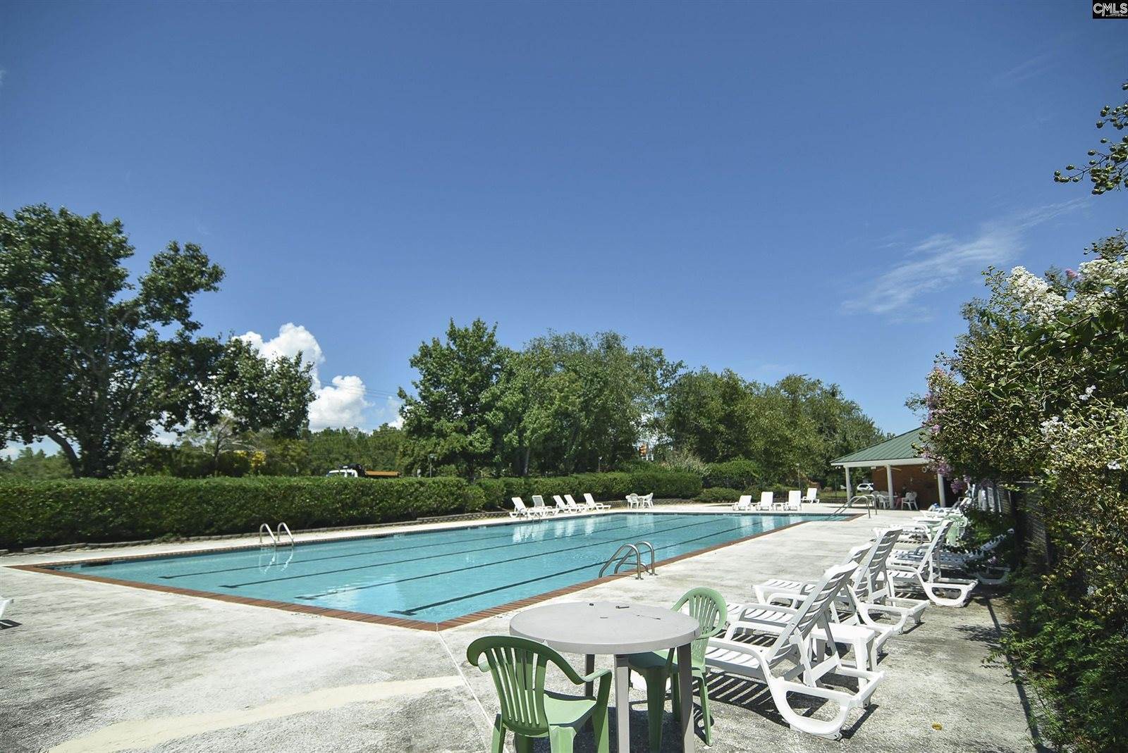 203 Sunny View, Lexington, SC 29073