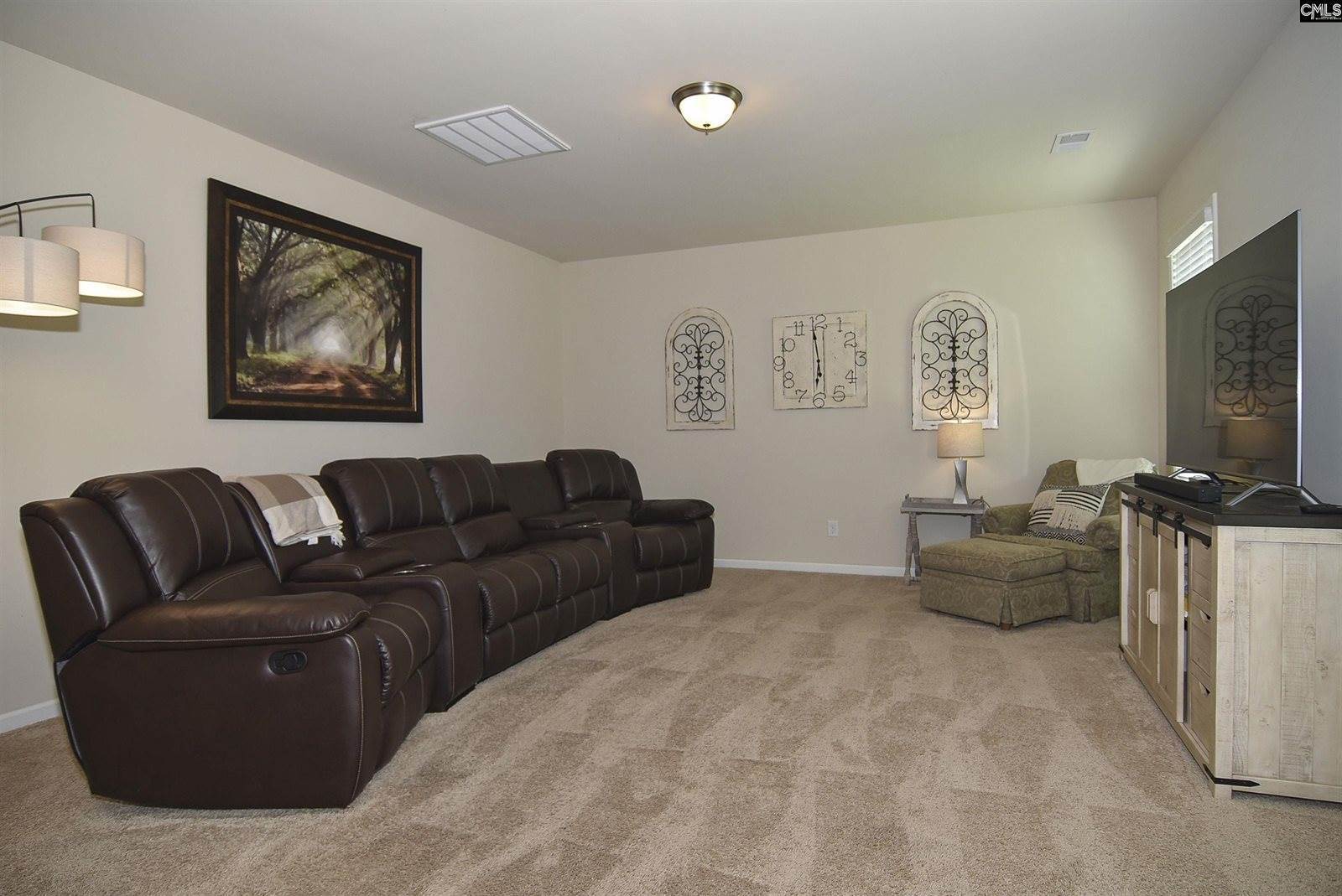 203 Sunny View, Lexington, SC 29073