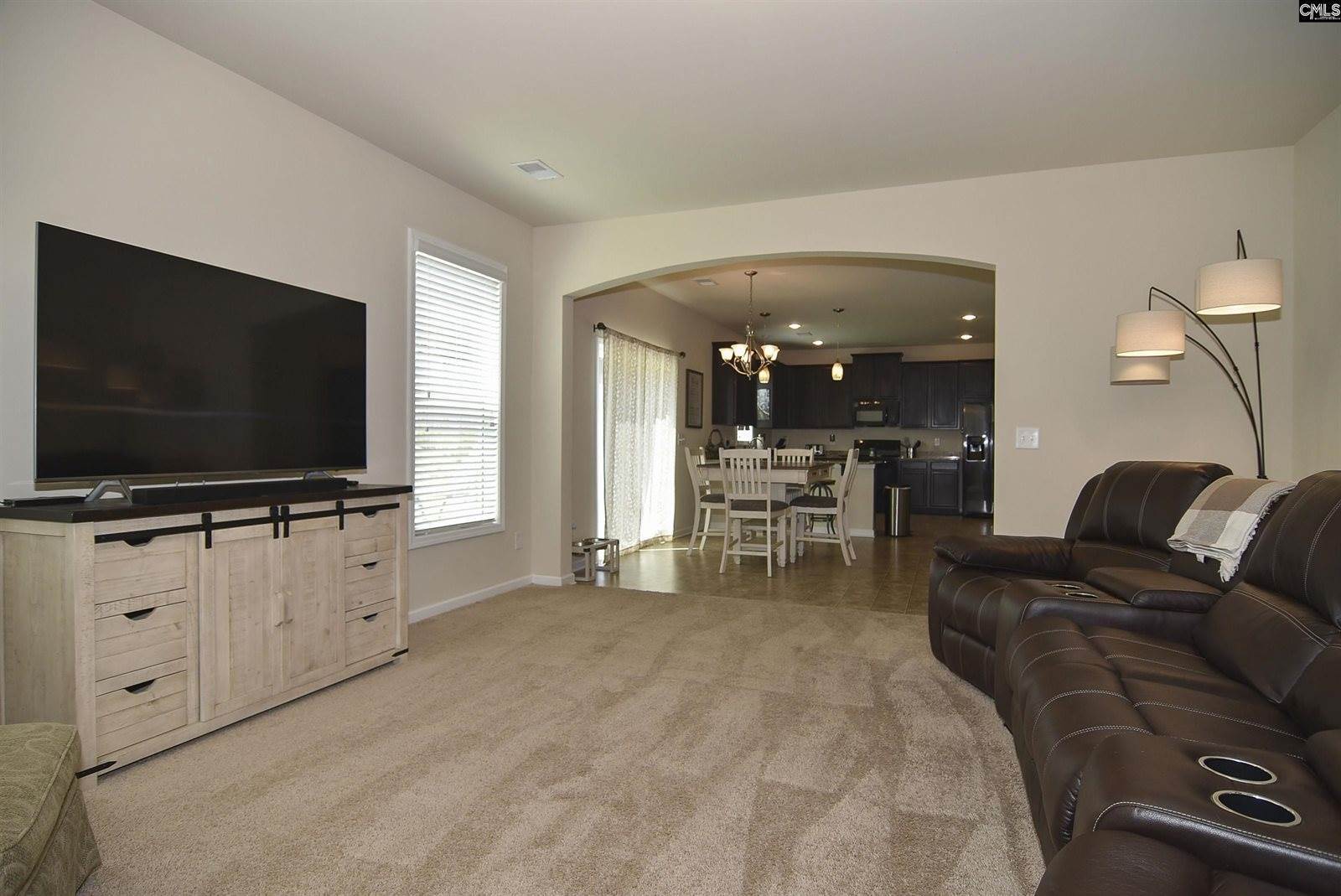 203 Sunny View, Lexington, SC 29073