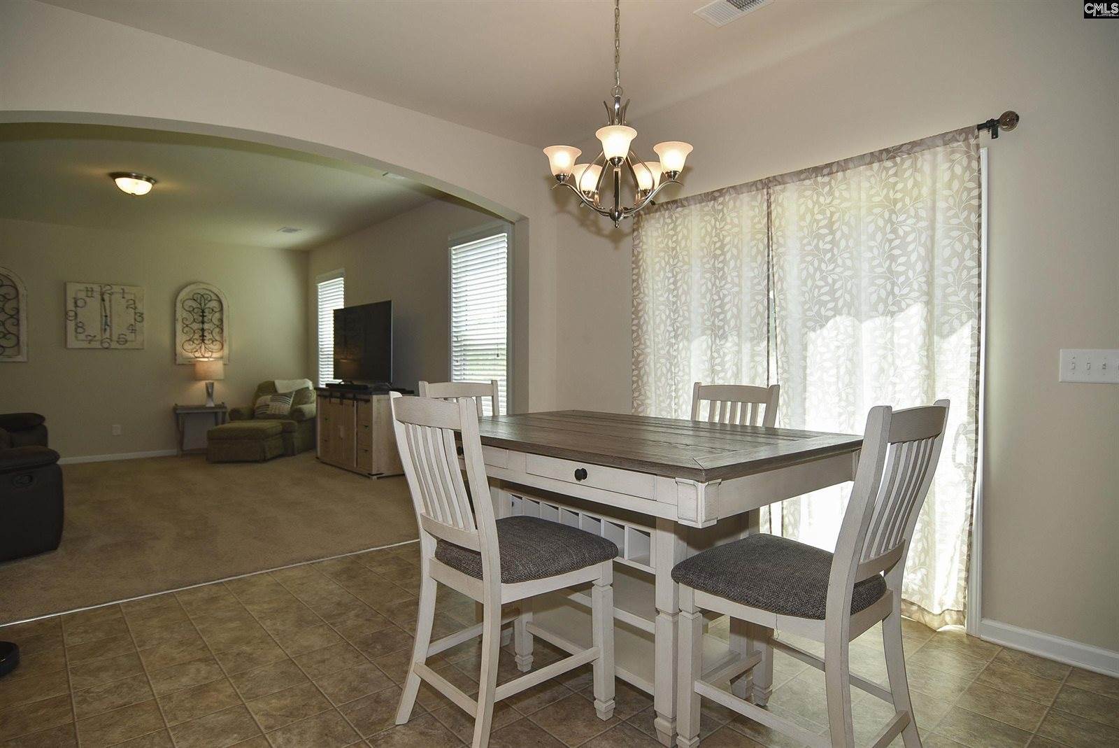 203 Sunny View, Lexington, SC 29073