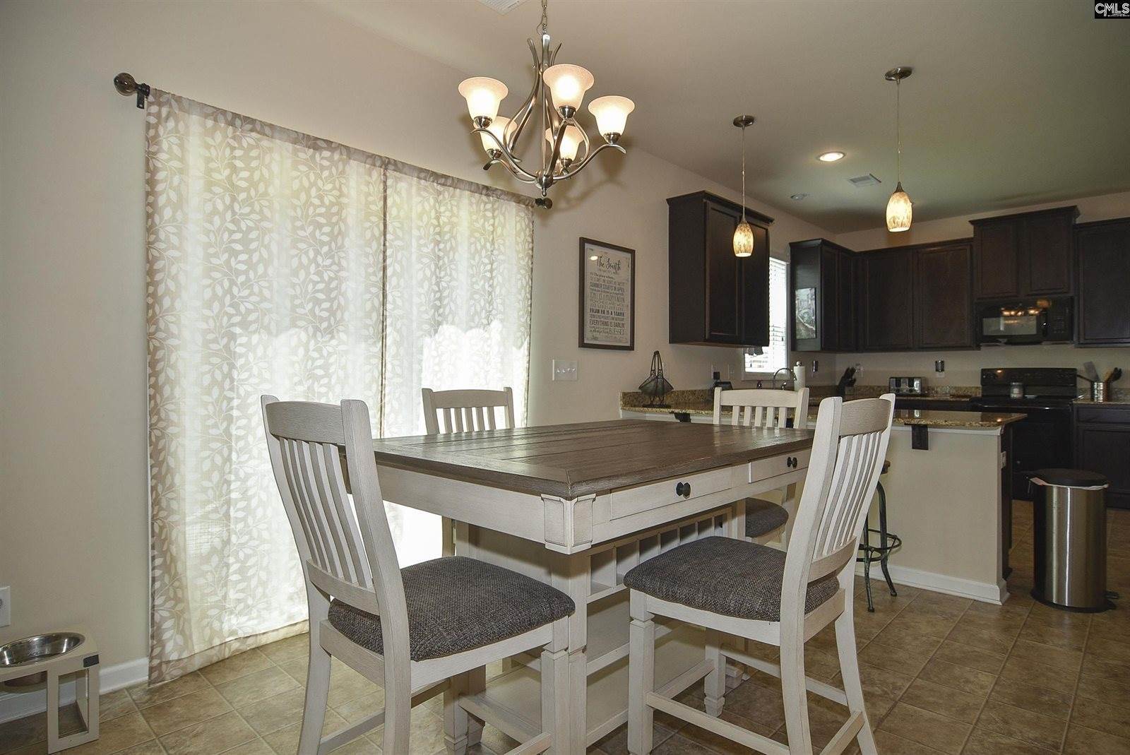 203 Sunny View, Lexington, SC 29073