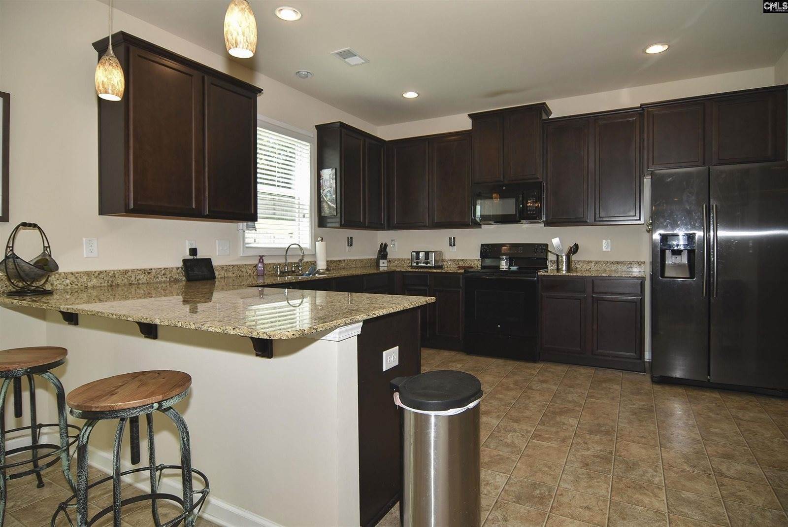 203 Sunny View, Lexington, SC 29073