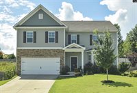 203 Sunny View, Lexington, SC 29073