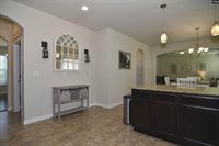 203 Sunny View, Lexington, SC 29073