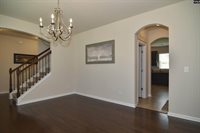 203 Sunny View, Lexington, SC 29073