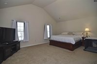 203 Sunny View, Lexington, SC 29073