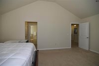 203 Sunny View, Lexington, SC 29073