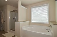 203 Sunny View, Lexington, SC 29073