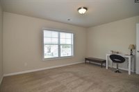 203 Sunny View, Lexington, SC 29073