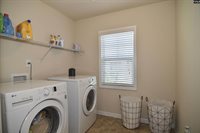 203 Sunny View, Lexington, SC 29073