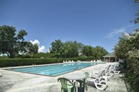 203 Sunny View, Lexington, SC 29073