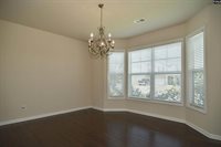 203 Sunny View, Lexington, SC 29073