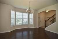 203 Sunny View, Lexington, SC 29073