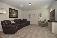 203 Sunny View, Lexington, SC 29073