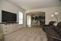 203 Sunny View, Lexington, SC 29073