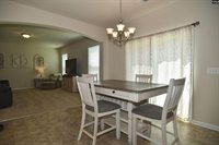 203 Sunny View, Lexington, SC 29073