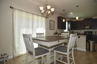 203 Sunny View, Lexington, SC 29073