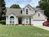 123 Southhaven Drive, Mooresville, NC 28117