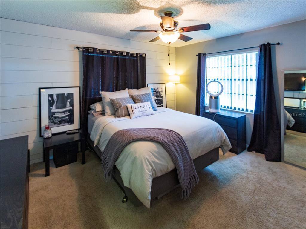 2128 South Grove Street, Eustis, FL 32726