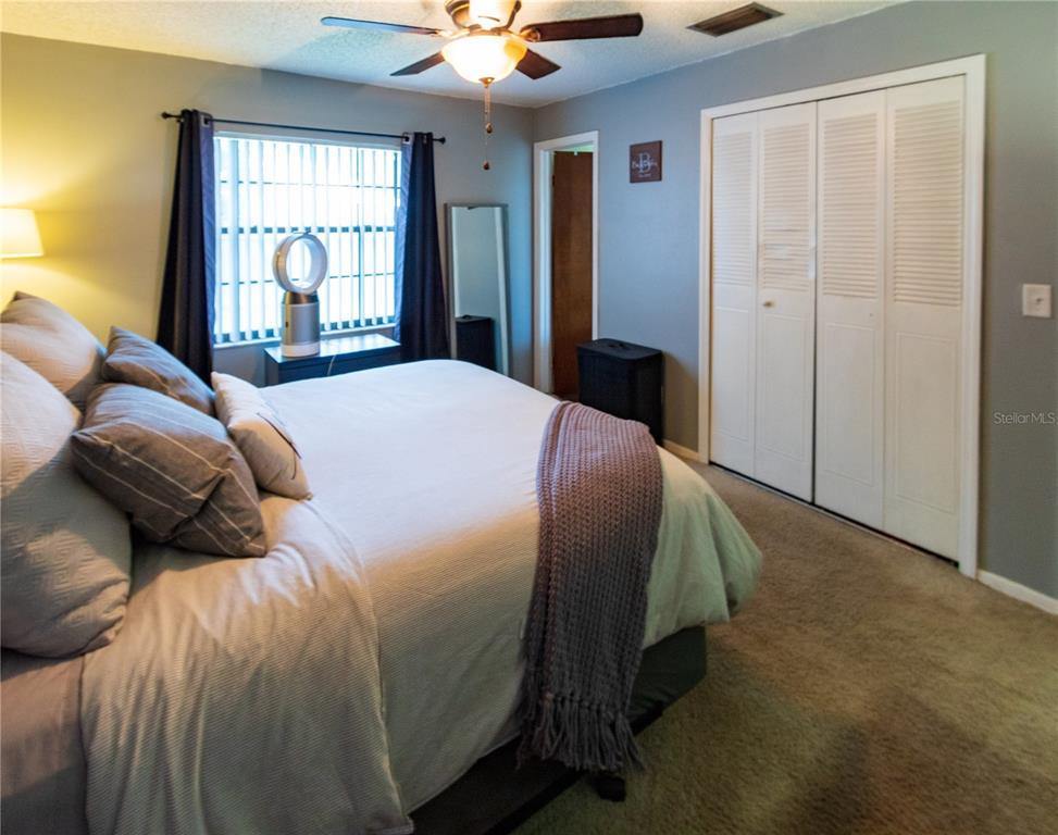 2128 South Grove Street, Eustis, FL 32726