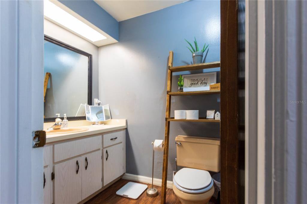 2128 South Grove Street, Eustis, FL 32726