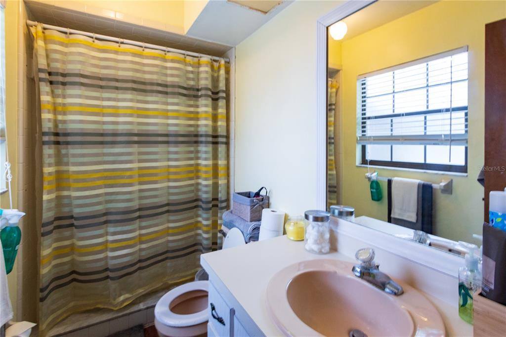 2128 South Grove Street, Eustis, FL 32726