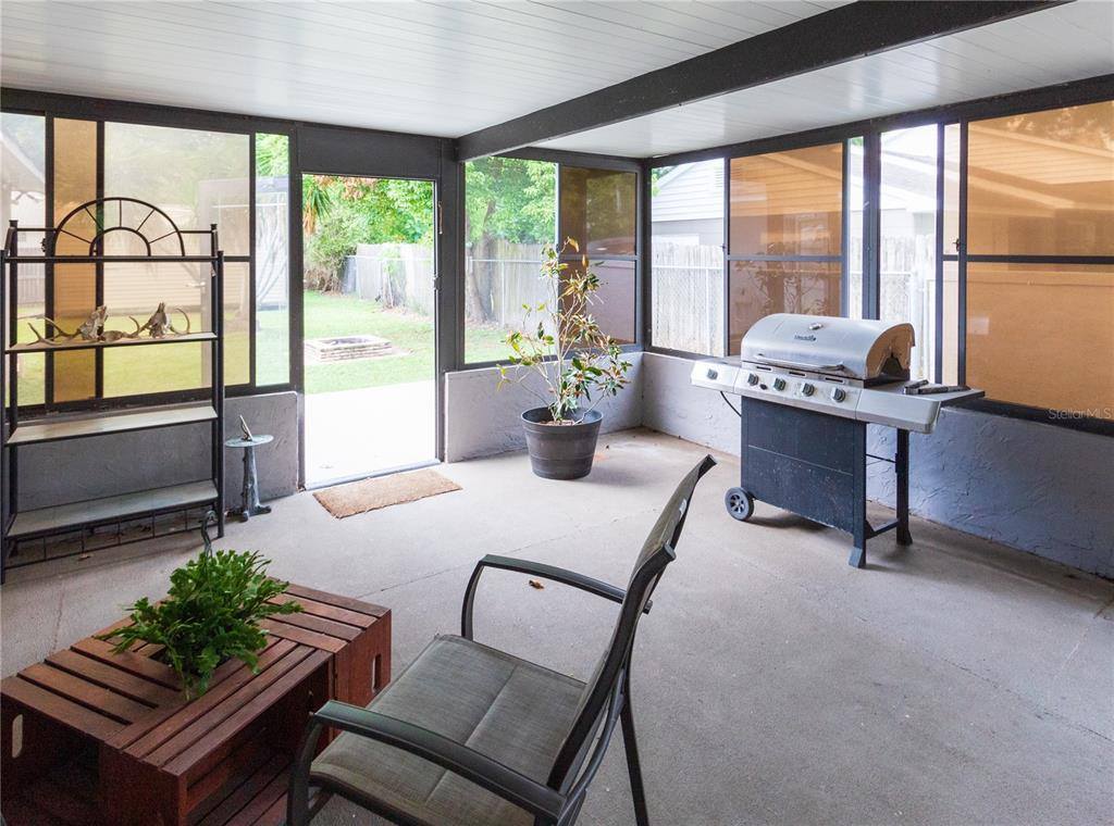 2128 South Grove Street, Eustis, FL 32726