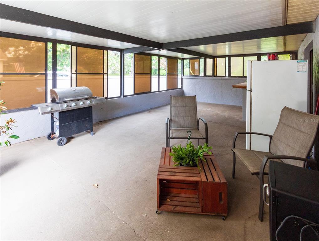 2128 South Grove Street, Eustis, FL 32726