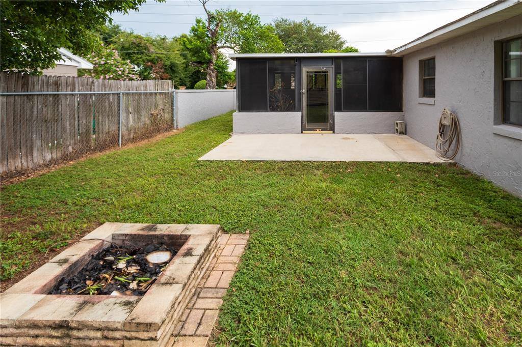 2128 South Grove Street, Eustis, FL 32726