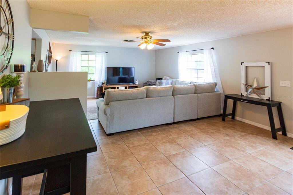 2128 South Grove Street, Eustis, FL 32726