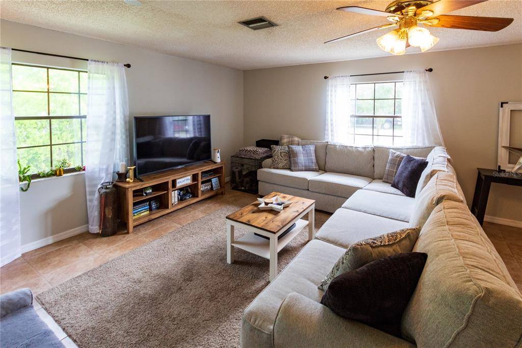 2128 South Grove Street, Eustis, FL 32726