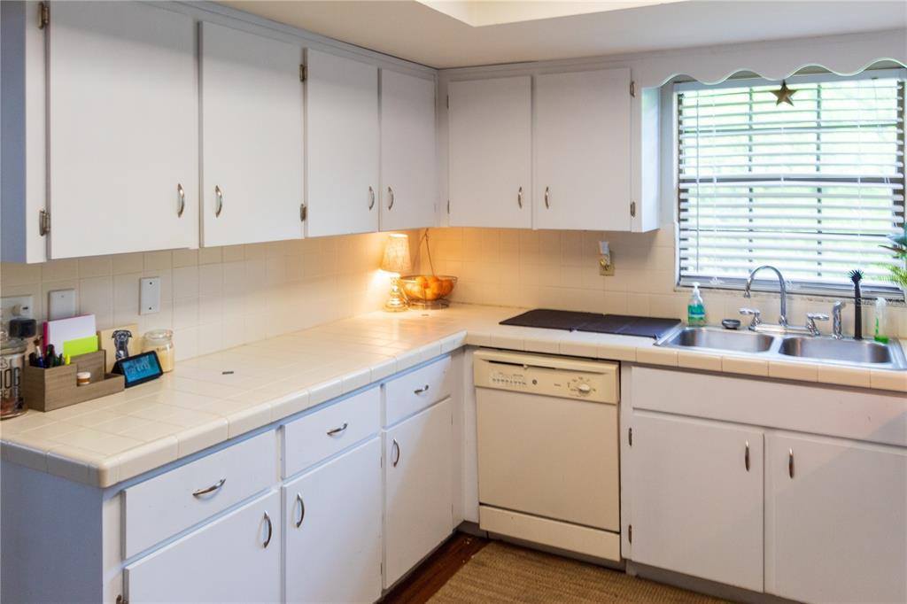 2128 South Grove Street, Eustis, FL 32726