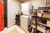 2128 South Grove Street, Eustis, FL 32726