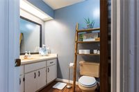 2128 South Grove Street, Eustis, FL 32726