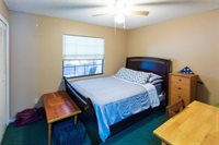 2128 South Grove Street, Eustis, FL 32726