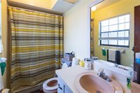 2128 South Grove Street, Eustis, FL 32726