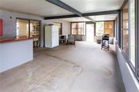 2128 South Grove Street, Eustis, FL 32726