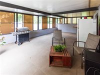 2128 South Grove Street, Eustis, FL 32726