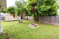2128 South Grove Street, Eustis, FL 32726