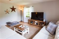 2128 South Grove Street, Eustis, FL 32726