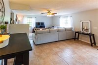 2128 South Grove Street, Eustis, FL 32726