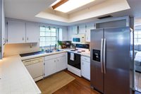 2128 South Grove Street, Eustis, FL 32726