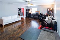 2128 South Grove Street, Eustis, FL 32726